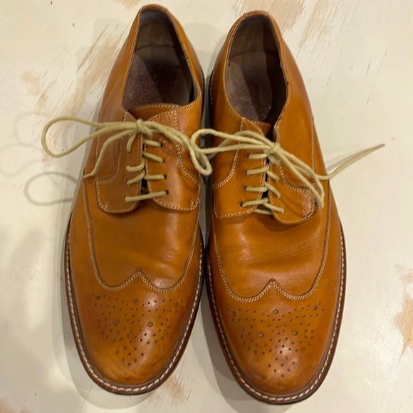Banana Republic Dress Shoes - 30% Off Bundles! - Picture 2 of 5